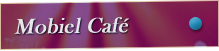 Mobiel Café Robbies